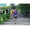 025--Dieter-Meinecke-Lauf 2015.jpg